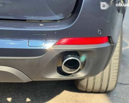 БМВ Х5, об'ємом двигуна 2 л та пробігом 148 тис. км за 42600 $, фото 18 на Automoto.ua