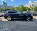 БМВ Х5, об'ємом двигуна 2 л та пробігом 148 тис. км за 42600 $, фото 3 на Automoto.ua