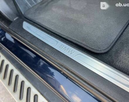 БМВ Х5, об'ємом двигуна 2 л та пробігом 148 тис. км за 42600 $, фото 28 на Automoto.ua