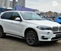 БМВ Х5, об'ємом двигуна 3 л та пробігом 69 тис. км за 41300 $, фото 10 на Automoto.ua