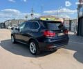 БМВ Х5, об'ємом двигуна 2 л та пробігом 148 тис. км за 42600 $, фото 6 на Automoto.ua