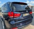 БМВ Х5, об'ємом двигуна 2 л та пробігом 148 тис. км за 42600 $, фото 22 на Automoto.ua