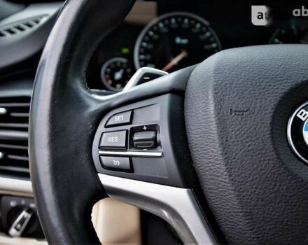 БМВ Х5, об'ємом двигуна 3 л та пробігом 69 тис. км за 41300 $, фото 29 на Automoto.ua