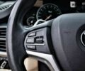 БМВ Х5, об'ємом двигуна 3 л та пробігом 69 тис. км за 41300 $, фото 29 на Automoto.ua