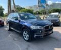 БМВ Х5, об'ємом двигуна 2 л та пробігом 148 тис. км за 42600 $, фото 2 на Automoto.ua