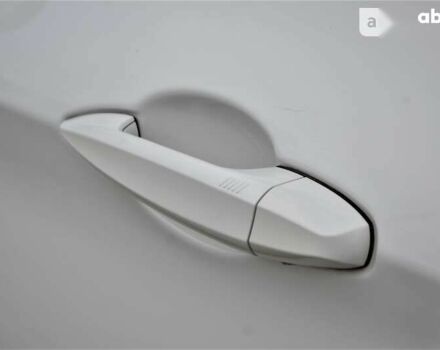 БМВ Х5, об'ємом двигуна 3 л та пробігом 69 тис. км за 41300 $, фото 17 на Automoto.ua