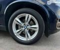 БМВ Х5, об'ємом двигуна 2 л та пробігом 148 тис. км за 42600 $, фото 13 на Automoto.ua