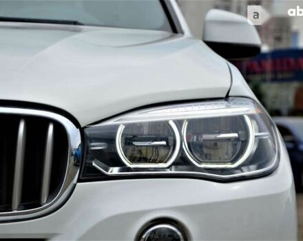 БМВ Х5, об'ємом двигуна 3 л та пробігом 69 тис. км за 41300 $, фото 12 на Automoto.ua