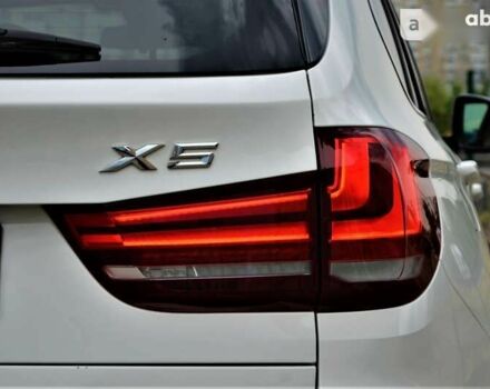 БМВ Х5, об'ємом двигуна 3 л та пробігом 69 тис. км за 41300 $, фото 16 на Automoto.ua