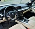 БМВ Х5, об'ємом двигуна 3 л та пробігом 69 тис. км за 41300 $, фото 24 на Automoto.ua