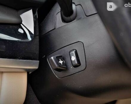 БМВ Х5, об'ємом двигуна 3 л та пробігом 69 тис. км за 41300 $, фото 27 на Automoto.ua