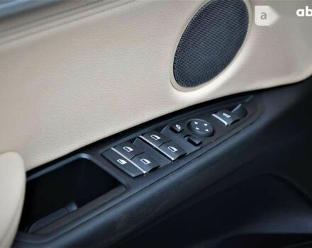 БМВ Х5, об'ємом двигуна 3 л та пробігом 69 тис. км за 41300 $, фото 21 на Automoto.ua