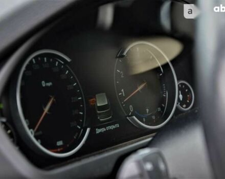 БМВ Х5, об'ємом двигуна 3 л та пробігом 69 тис. км за 41300 $, фото 26 на Automoto.ua