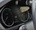 БМВ Х5, об'ємом двигуна 3 л та пробігом 69 тис. км за 41300 $, фото 26 на Automoto.ua