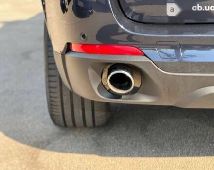 БМВ Х5, об'ємом двигуна 2 л та пробігом 148 тис. км за 42600 $, фото 20 на Automoto.ua