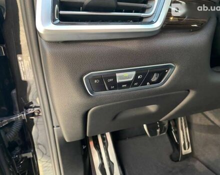 БМВ Х5, объемом двигателя 4.4 л и пробегом 60 тыс. км за 79900 $, фото 17 на Automoto.ua