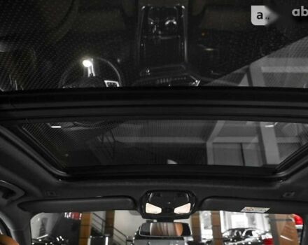 БМВ Х5, об'ємом двигуна 3 л та пробігом 43 тис. км за 97900 $, фото 15 на Automoto.ua