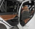 БМВ Х5, об'ємом двигуна 3 л та пробігом 43 тис. км за 97900 $, фото 11 на Automoto.ua