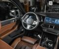 БМВ Х5, об'ємом двигуна 3 л та пробігом 43 тис. км за 97900 $, фото 16 на Automoto.ua