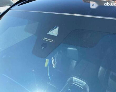 БМВ Х5, объемом двигателя 4.4 л и пробегом 60 тыс. км за 79900 $, фото 13 на Automoto.ua