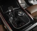 БМВ Х5, об'ємом двигуна 3 л та пробігом 43 тис. км за 97900 $, фото 24 на Automoto.ua