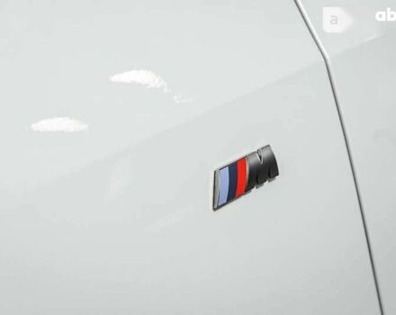 БМВ Х5, об'ємом двигуна 3 л та пробігом 43 тис. км за 97900 $, фото 2 на Automoto.ua