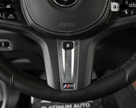 БМВ Х5, об'ємом двигуна 3 л та пробігом 43 тис. км за 97900 $, фото 21 на Automoto.ua