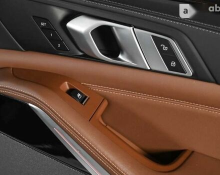 БМВ Х5, об'ємом двигуна 3 л та пробігом 43 тис. км за 97900 $, фото 23 на Automoto.ua