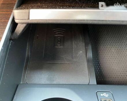 БМВ Х5, объемом двигателя 4.4 л и пробегом 60 тыс. км за 79900 $, фото 24 на Automoto.ua