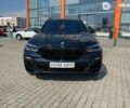 БМВ Х5, объемом двигателя 4.4 л и пробегом 60 тыс. км за 79900 $, фото 1 на Automoto.ua