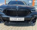 БМВ Х5, объемом двигателя 4.4 л и пробегом 60 тыс. км за 79900 $, фото 2 на Automoto.ua