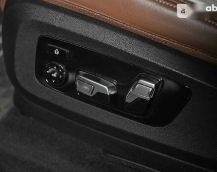 БМВ Х5, об'ємом двигуна 3 л та пробігом 43 тис. км за 97900 $, фото 28 на Automoto.ua