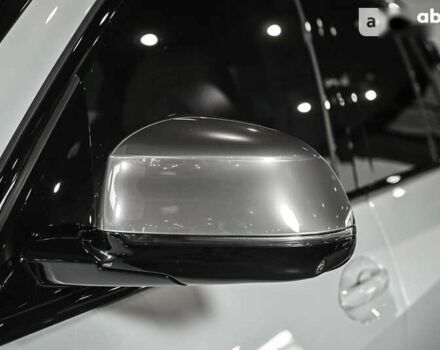 БМВ Х5, об'ємом двигуна 3 л та пробігом 43 тис. км за 97900 $, фото 3 на Automoto.ua