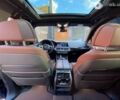 БМВ Х5, об'ємом двигуна 3 л та пробігом 138 тис. км за 77000 $, фото 12 на Automoto.ua