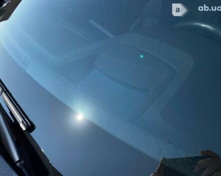 БМВ Х5, объемом двигателя 4.4 л и пробегом 60 тыс. км за 79900 $, фото 12 на Automoto.ua