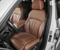 БМВ Х5, об'ємом двигуна 3 л та пробігом 43 тис. км за 97900 $, фото 13 на Automoto.ua