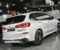 БМВ Х5, об'ємом двигуна 3 л та пробігом 43 тис. км за 97900 $, фото 4 на Automoto.ua