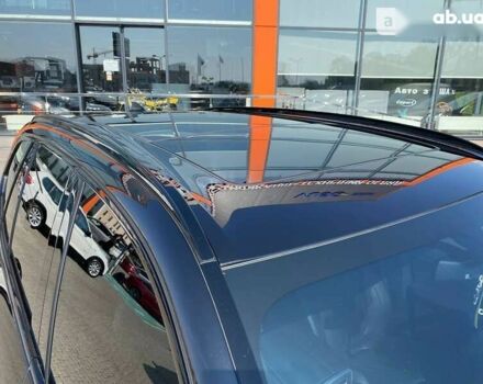 БМВ Х5, объемом двигателя 4.4 л и пробегом 60 тыс. км за 79900 $, фото 11 на Automoto.ua