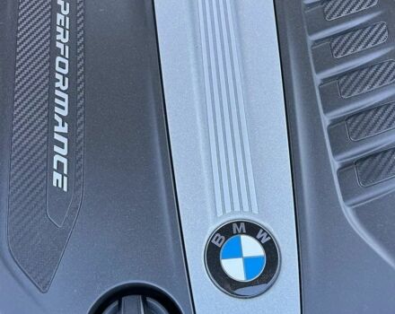 БМВ Х5, объемом двигателя 0 л и пробегом 33 тыс. км за 109200 $, фото 11 на Automoto.ua