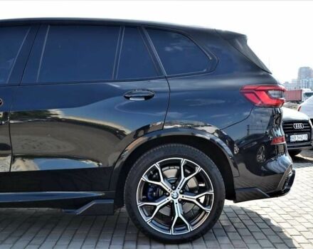 БМВ Х5, объемом двигателя 3 л и пробегом 72 тыс. км за 99999 $, фото 22 на Automoto.ua