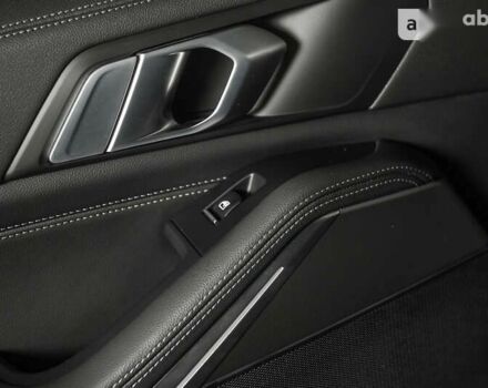 БМВ Х5, объемом двигателя 2 л и пробегом 21 тыс. км за 73900 $, фото 18 на Automoto.ua