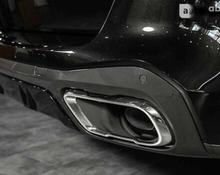 БМВ Х5, объемом двигателя 2 л и пробегом 21 тыс. км за 73900 $, фото 1 на Automoto.ua