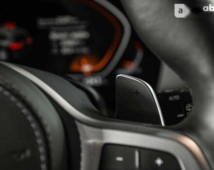 БМВ Х5, объемом двигателя 2 л и пробегом 21 тыс. км за 73900 $, фото 28 на Automoto.ua