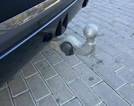 БМВ Х5, объемом двигателя 0 л и пробегом 33 тыс. км за 109200 $, фото 12 на Automoto.ua