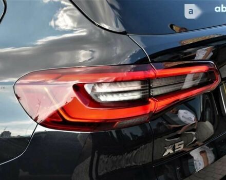 БМВ Х5, объемом двигателя 3 л и пробегом 72 тыс. км за 99999 $, фото 24 на Automoto.ua