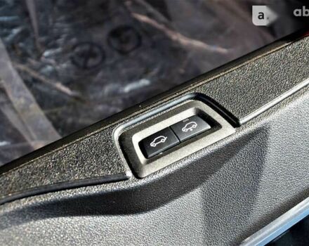 БМВ Х5, объемом двигателя 3 л и пробегом 72 тыс. км за 99999 $, фото 26 на Automoto.ua