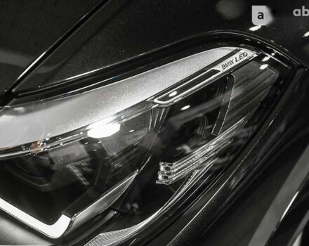 БМВ Х5, объемом двигателя 2 л и пробегом 21 тыс. км за 73900 $, фото 4 на Automoto.ua