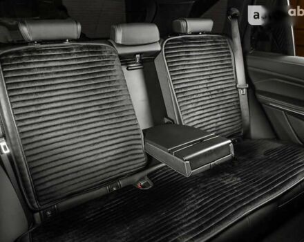 БМВ Х5, объемом двигателя 2 л и пробегом 21 тыс. км за 73900 $, фото 12 на Automoto.ua