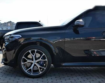 БМВ Х5, объемом двигателя 3 л и пробегом 72 тыс. км за 99999 $, фото 21 на Automoto.ua