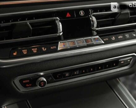 БМВ Х5, объемом двигателя 2 л и пробегом 21 тыс. км за 73900 $, фото 27 на Automoto.ua